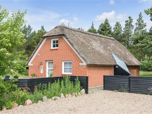 Objekt Nr.: 121-25-0075