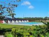 Billede 14 - Pool