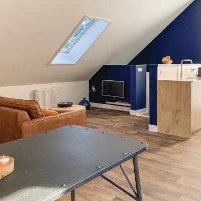 Billede 4
