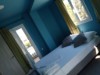 Bild 17