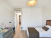 Bild 22 - Inde