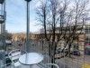 Bilde 25 - Ude