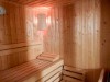 Bild 10 - Innen