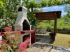 Image 22 - Outside