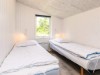Bilde 37 - Inne