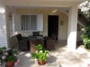 Bild 22