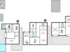 Billede 67 - Plantegning