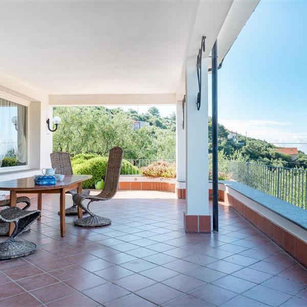 Emne nr.: 313-IT1820.626.3