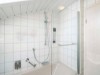Bild 20