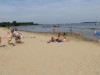 Bild 22