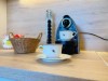 Bilde 38 - Inne