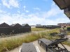 Billede 25