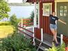 Bild 12 - Ude