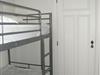Bild 5 - Innen