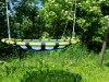 Bild 33 - Inde