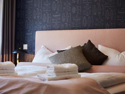 Ferielejlighed - 2 personer -  - Hafenstraße - 25761 - Büsum