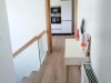Bild 14 - Innen