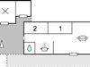 Billede 20 - Plantegning