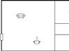 Billede 20 - Plantegning