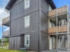 Bild 20