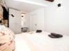 Billede 12 - Inde