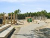 Bild 16
