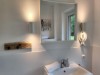 Bild 21