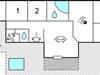 Billede 32 - Plantegning