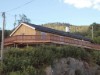 Bild 17 - Ude