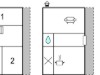 Image 37 - Floor plan
