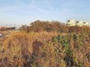 Bild 19 - Aussicht