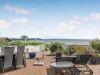 Billede 15 - Terrasse