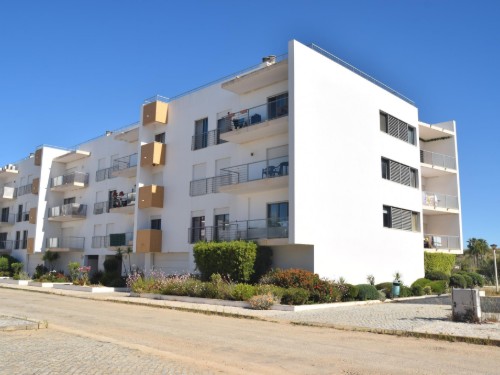 Semesterlägenhet - 4 personer -  - 8600-315 - Lagos