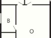 Bild 36 - Planlösning