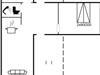 Bild 27 - Grundriss