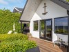 Bild 21 - Terrass