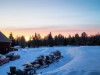 Bild 19 - Ude