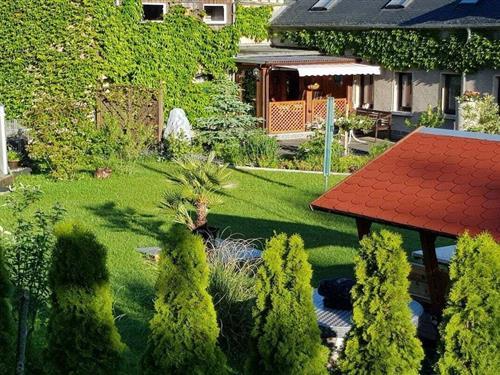 Feriehus - 4 personer -  - 02727 - Ebersbach-Neugersdorf