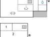 Bild 22 - Grundriss