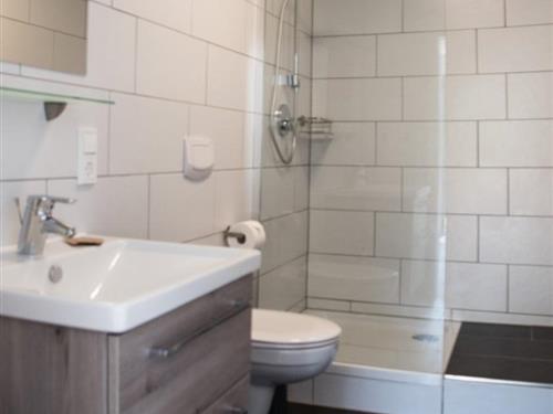 Ferieleilighet - 2 personer -  - Entengasse - 97999 - Igersheim