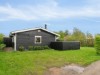 Bild 22 - Fasad