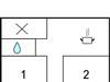 Image 22 - Floor plan