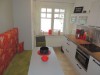 Bild 7 - Inde