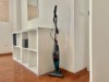 Bild 15 - Innen