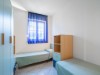 Bild 12 - Innen