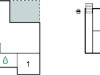 Image 35 - Floor plan