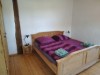 Image 23