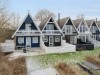 Bild 20
