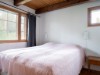 Bild 16 - Innen