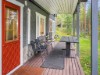 Bild 34 - Inde